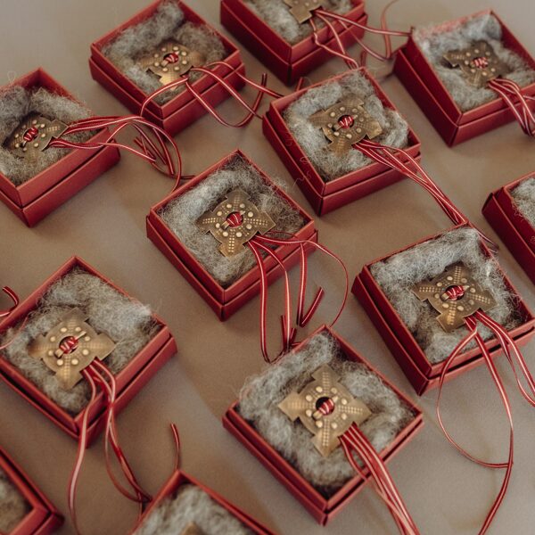 Direģentu goda sakta