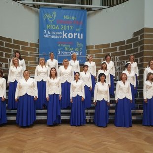 Konkurss