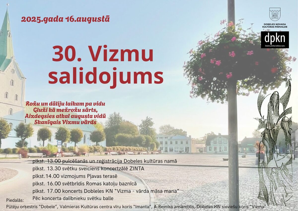 30__Vizmu_salidojums.jpg