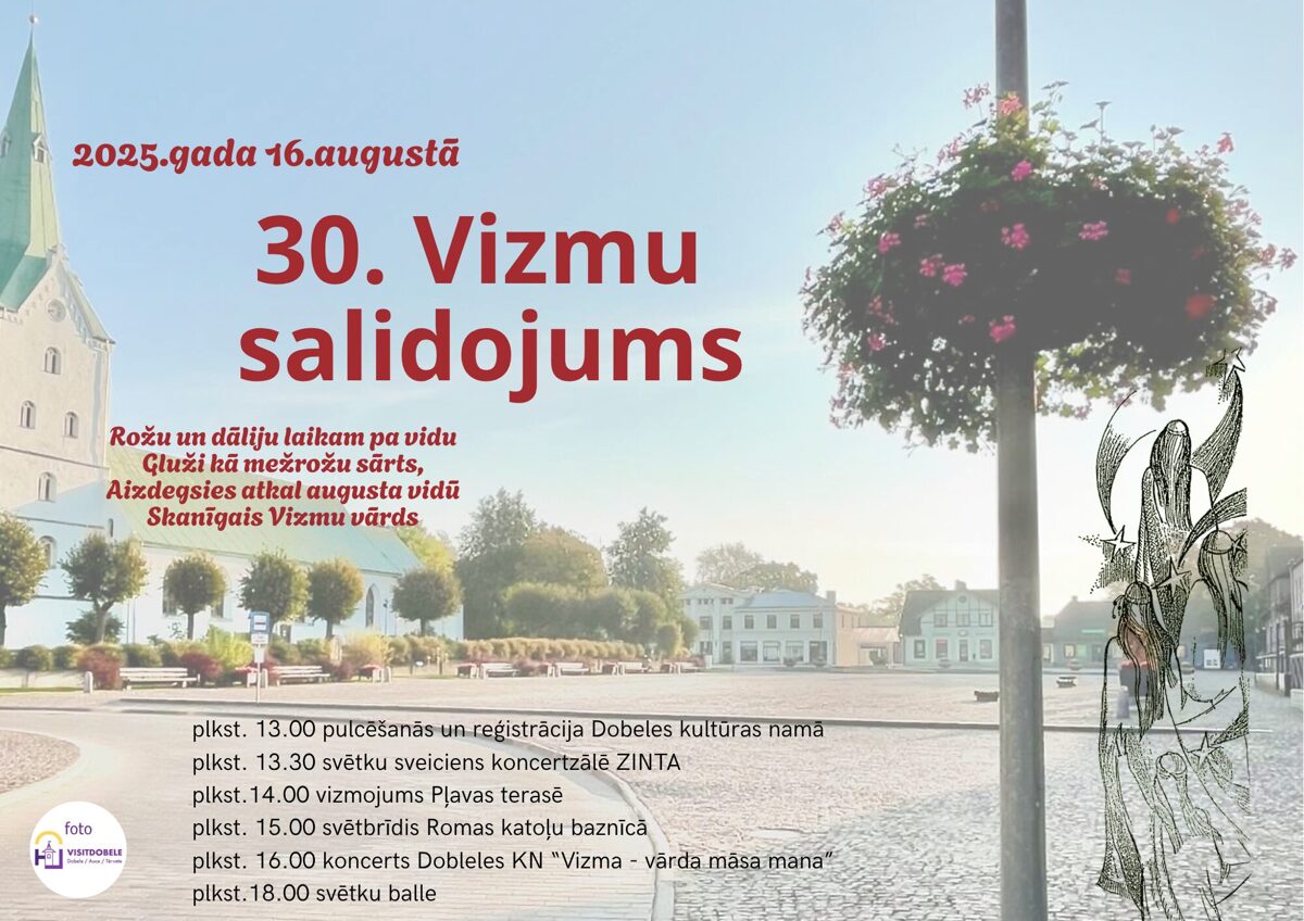 30__Vizmu_salidojumss.jpg